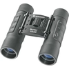 Image de Bresser Hunter - Fernglas 10 x 25 - Dachkant (11-11025)