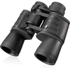 Image de Jumelles Bresser Hunter 8X40, grossissement 8x, diam?tre de l'objectif 40 mm, champ de vision 143 m ? 1000 m, ajustement dioptrique