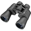 Image de Bresser Hunter - Jumelles 10 x 50 - Porro