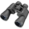Image de Bresser Hunter 16x50