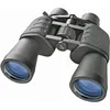 Image de Bresser Hunter - Jumelles 8-24 x 50 - Zoom - Porro - Noir