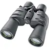 Image de Bresser Spezial Zoomar - Jumelles 7-35 x 50 - Zoom - Porro