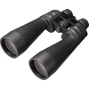 Image de BRESSER Spezial Zoomar 12-36x70 Zoom Jumelles
