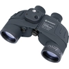 Image de Bresser Nautic 7x50 WD/KMP