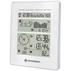 Image de Bresser weather center - Neuf