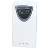 Image de BRESSER Capteur thermo/hygro / transm. 433Mhz 5CH - 7009993 - Neuf