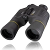 Image de NATIONAL GEOGRAPHIC Jumelles 10x50 Porro