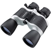 Image de Bresser Topas 8-24x50