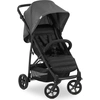 Image de Hauck Rapid 4 Buggy gris