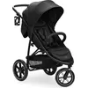Image de Siège auto sport Hauck Rapid 3 AIR noir