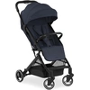 Image de Poussette de voyage et poussette de sport Hauck Travel N Care