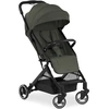 Image de Travel N Care Olive foncé 16017