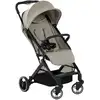 Image de Poussette de voyage et poussette de sport Hauck Travel N Care