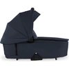 Image de Hauck Nacelle pliable (Carrycot) pour Walk N