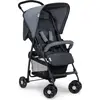 Image de Hauck Sport Buggy
