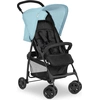 Image de Hauck Sport Buggy