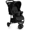 Image de Poussette Shopper Hauck Citi N