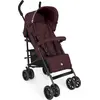 Image de Hauck Buggy Fold N Care - Olive