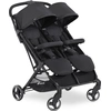 Image de Swift X Duo Noir 50004