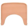 Image de Hauck Alpha wooden tray High chair tray Wood