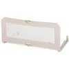 Image de hauck Barriere de Securite Enfant Lit Sleep N Safe Plus, Beige en occasion ou reconditionné