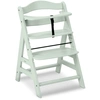 Image de Hauck Alpha+ Traditional high chair Siège dur Couleur menthe