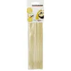 Image de Lot De 10 Baguettes En Bambou Fackelmann Asia Line
