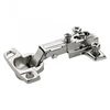 Image de Hettich - Charnière Invisible Acier Pour Meuble