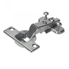 Image de Hettich - Charnière Invisible Acier Pour Meuble