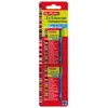 Image de Herlitz Tintenpatronen universal 2x 5 Stück blau