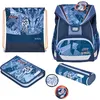 Image de Herlitz Schulranzen UltraLight Plus TechMech
