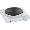 Image de Severin 1091 Severin KP 1091 Plaque de cuisson 1500 W