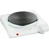 Image de Table de cuisson Severin KP 1091 1500 W blanc - Neuf