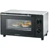 Image de Mini four Severin TO 2052 9 litres Non applicable - Neuf