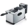 Image de Friteuse SEVERIN FR 2431 - Neuf