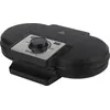 Image de Severin WA2106 Dubbel wafelijzer