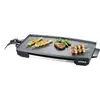 Image de Severin - Plancha Electrique 2200w 60x35cm Kg2397