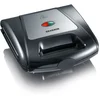 Image de SEVERIN SA 2968 Grille-sandwich