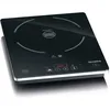 Image de Plaque de cuisson posable a induction - SEVERIN KP1071 - 2000W - Noir - Neuf