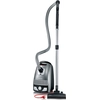 Image de Aspirateur traineau 750w - Severin - BC7045 - s´power snowwhite