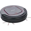 Image de SEVERIN RB7025 SEVERIN RB 7025 chill Robot aspirateur