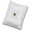 Image de SEVERIN - Sacs aspirateurs BC7045 - 4 sacs textiles + 1 filtre moteur - SB7218