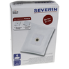 Image de Severin SB7219 pour Severin BC 7055 (SB7219)