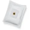 Image de Sb 7219 7219 Sac Pour Aspirateur Q527183 - Severin