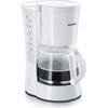 Image de Cafetière 15 tasses 800w noir - Severin - KA4479 -
