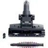 Image de Tb 7216 7216 Turbobrosse - Severin