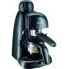 Image de SEVERIN KA5978 Severin Espressomasch. KA5978