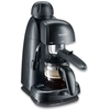 Image de Severin KA 5978 machine à café Machine à expresso 0,22 L - Neuf