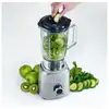 Image de SEVERIN SM3710 Blender classique - Inox - Neuf