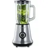 Image de SEVERIN SM 3734 Batteur sur socle 500 W 1 litre acier inoxydable